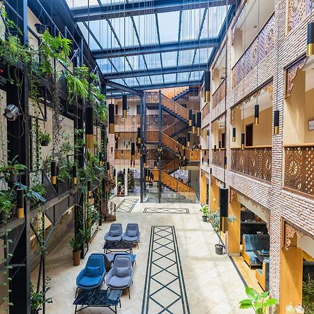 Mukhrantubani Boutique Hotel Tbiliszi Kültér fotó